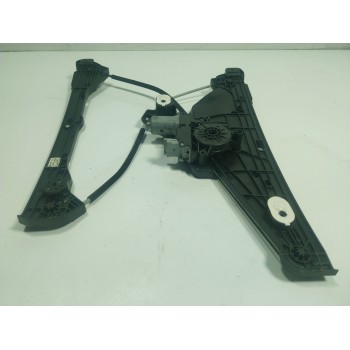 ELEVALUNAS DELANTERO IZQUIERDO 9829043680 9829043680