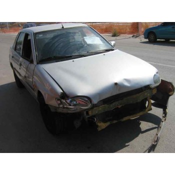 FORD ESCORT BERL./TURNIER