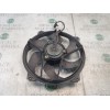 Recambio de electroventilador para peugeot 307 break / sw (s1) sw referencia OEM IAM   