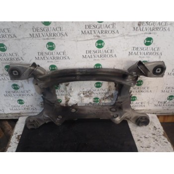 PUENTE TRASERO A2203507408 