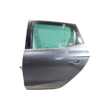 PUERTA TRASERA IZQUIERDA 6F0833051C 