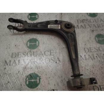BRAZO SUSPENSION INFERIOR DELANTERO IZQUIERDO 