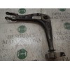 Recambio de brazo suspension inferior delantero izquierdo para peugeot 407 st sport referencia OEM IAM   
