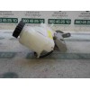 Recambio de bomba freno para renault megane iv berlina 5p 1.3 tce referencia OEM IAM   