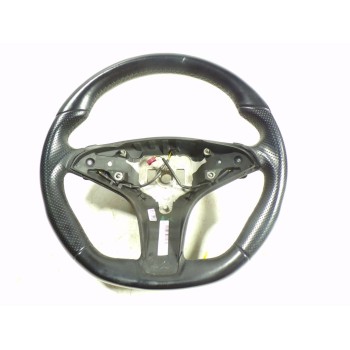 VOLANTE A20746012039E38 