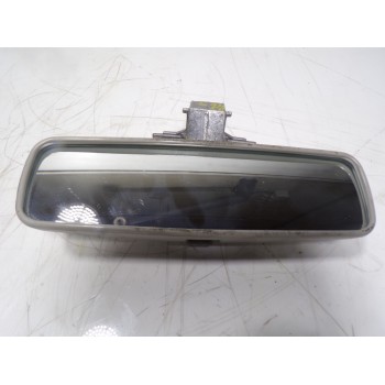 ESPEJO INTERIOR 963214831R 