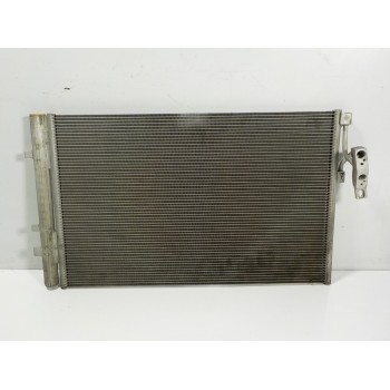 CONDENSADOR AIRE ACONDICIONADO 64539216143 921614304 