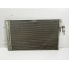 Recambio de condensador aire acondicionado para bmw x3 (f25) 2.0 turbodiesel referencia OEM IAM 64539216143 921614304 