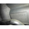 Recambio de caja cambios para renault laguna grandtour iii 2.0 dci diesel fap cat referencia OEM IAM  AJ0004 