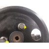Recambio de bomba direccion para citroën jumper iii furgoneta 2.2 hdi 110 referencia OEM IAM 4007KK 6C1Q8K500AF 