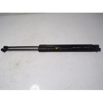 AMORTIGUADORES MALETERO / PORTON 5G6827550C 5G6827550C 