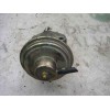 Recambio de valvula egr para nissan serena (c23m) 2.0 diesel referencia OEM IAM   
