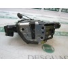 Recambio de cerradura puerta delantera izquierda para lexus rx 3.3 v6 24v cat referencia OEM IAM 6904048070  