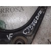 Recambio de brazo suspension inferior delantero izquierdo para peugeot 407 st sport referencia OEM IAM   