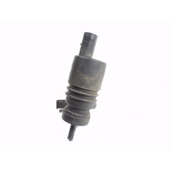 BOMBA LIMPIA A2218690121 