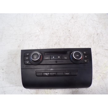 MANDO CLIMATIZADOR 64119292263 9263303 