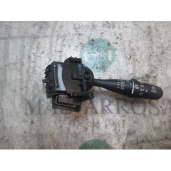 MANDO LIMPIA 3731062JB1 