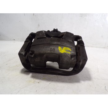 PINZA FRENO DELANTERA DERECHA 13301227 