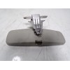 Recambio de espejo interior para renault talisman 1.5 dci diesel fap energy referencia OEM IAM 963214831R  