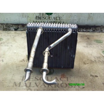 EVAPORADOR AIRE ACONDICIONADO 