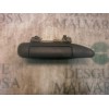 Recambio de maneta exterior delantera derecha para nissan patrol gr (y61) gr s referencia OEM IAM   