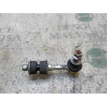 TIRANTE TRASERO IZQUIERDO 4883005030 