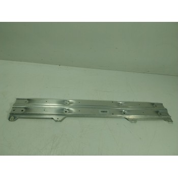 TRAVESAÑO INFERIOR 51718499413 849941303 