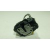 Recambio de cerradura puerta trasera izquierda para mg zs suv (azs1) 1.5 vti referencia OEM IAM  10845782 