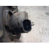 Recambio de electroventilador para opel corsa b city referencia OEM IAM   
