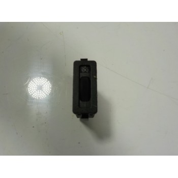 MODULO ELECTRONICO 61311391842 61311387429 