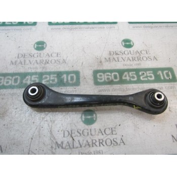 BRAZO SUSPENSION INFERIOR TRASERO DERECHO 1K0501530C 