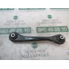 Recambio de brazo suspension inferior trasero derecho para audi a3 (8p) 1.4 16v tfsi referencia OEM IAM 1K0501530C  