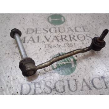 TIRANTE DELANTERO IZQUIERDO 