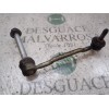 Recambio de tirante delantero izquierdo para peugeot 407 st sport referencia OEM IAM   
