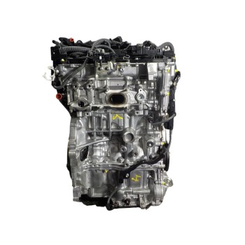 MOTOR COMPLETO 19000F3020 M15A 