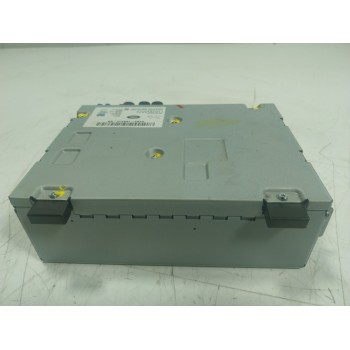 SISTEMA AUDIO / RADIO CD T4A21433 HX6318K812BB 