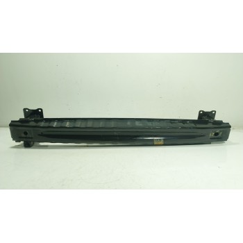 REFUERZO PARAGOLPES TRASERO 6F0807305F 