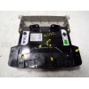 Recambio de piloto interior para infiniti q30 1.6 16v cat referencia OEM IAM 264305DC2A A0009004408 