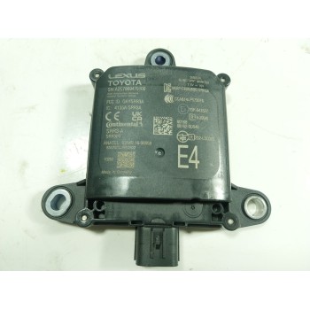 MODULO ELECTRONICO 881620D040 4135ASRR3A 