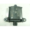 Recambio de modulo electronico para toyota yaris cross (mxp_) 1.5 hybrid (mxpj10) referencia OEM IAM 881620D040 4135ASRR3A 