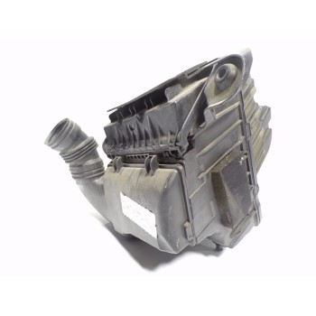 FILTRO AIRE 165007121R 165007121R 