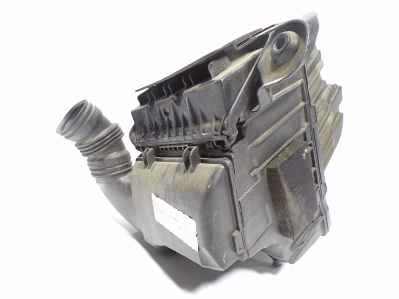 Recambio de filtro aire para renault talisman 1.5 dci diesel fap energy referencia OEM IAM 165007121R 165007121R 