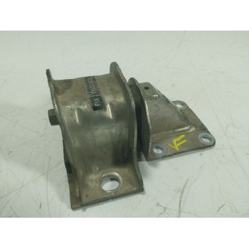 SOPORTE CAMBIO 1846C2 