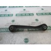 Recambio de brazo suspension inferior trasero derecho para audi a3 (8p) 1.4 16v tfsi referencia OEM IAM 1K0501530C  