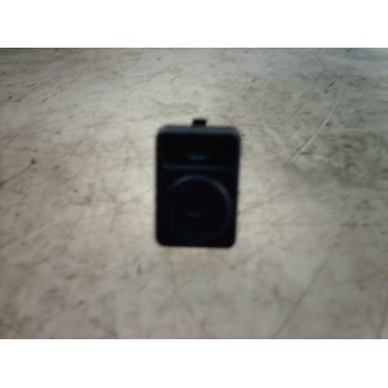 MODULO ELECTRONICO 