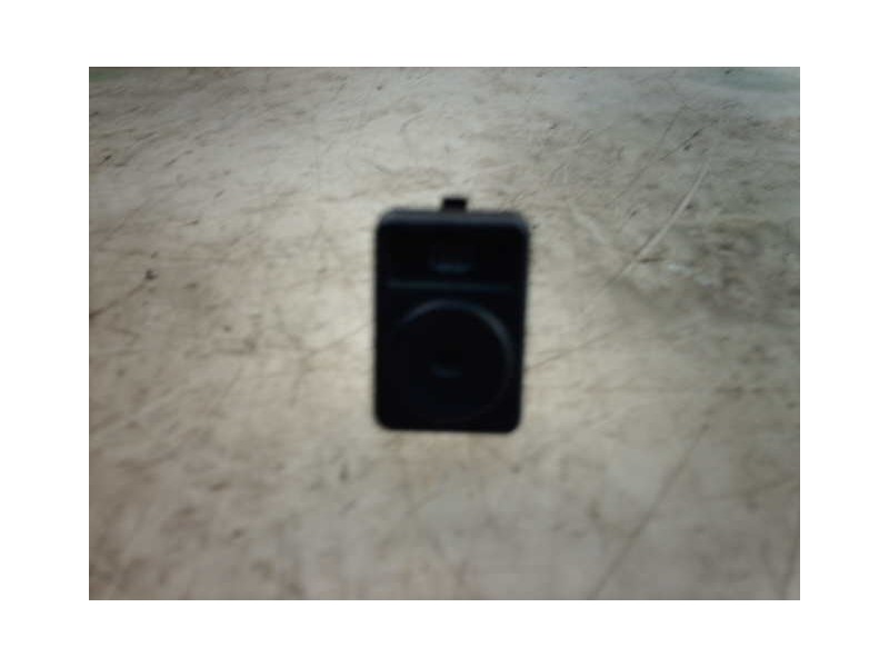 Recambio de modulo electronico para ford orion clx referencia OEM IAM   