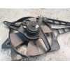 Recambio de electroventilador para opel corsa b city referencia OEM IAM   