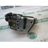 Recambio de cerradura puerta trasera derecha para lexus rx 3.3 v6 24v cat referencia OEM IAM 6905060070  