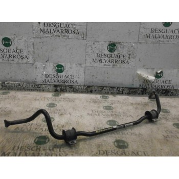 BARRA ESTABILIZADORA DELANTERA 
