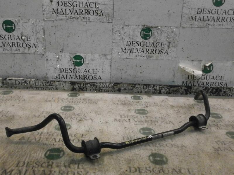 Recambio de barra estabilizadora delantera para ford focus berlina (cap) titanium referencia OEM IAM   